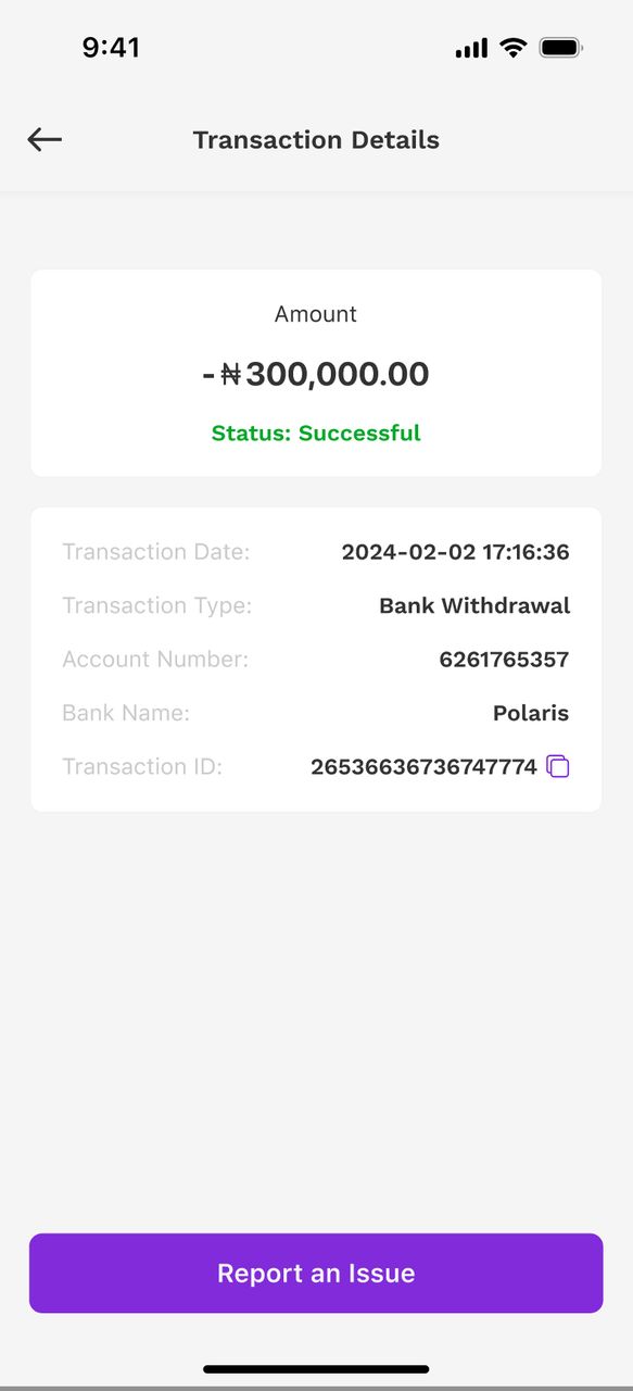 easy-withdrawal