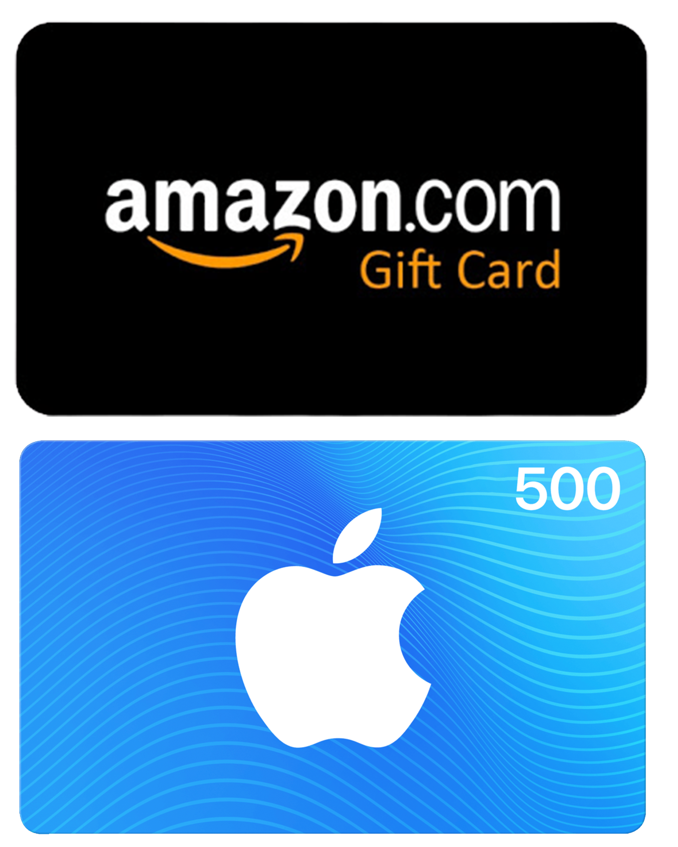 giftcard
