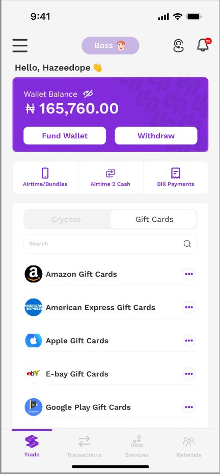 personal-wallet