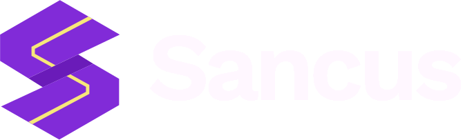 Sancus Logo